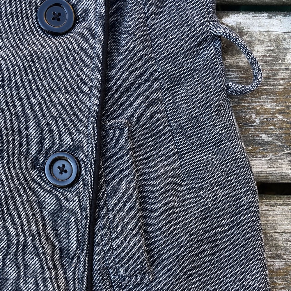 Guess Jacket - Picture 4 of 14